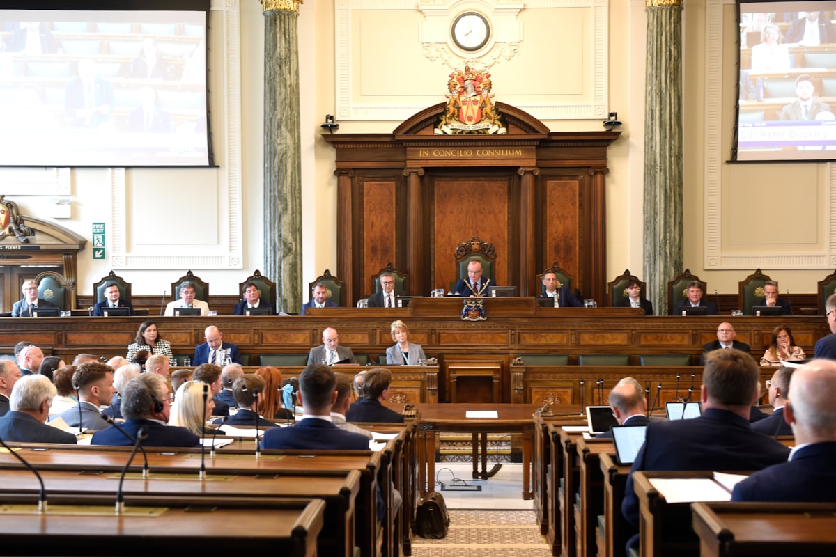 full council-5