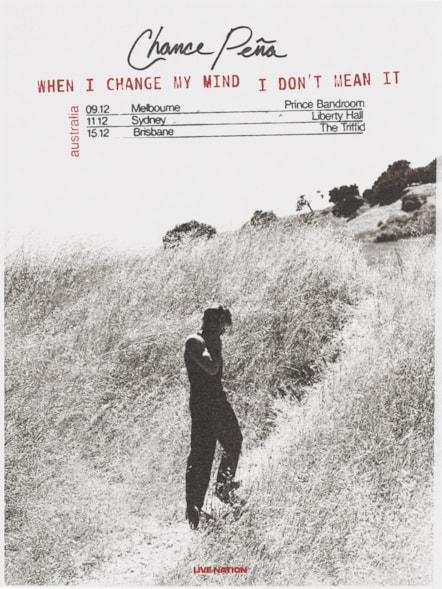 ChancePeña-1080x1440