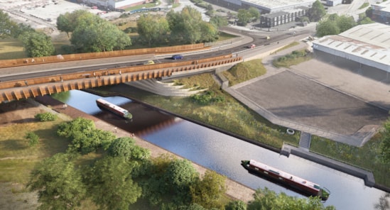 Aerial 2024 01-5000x2692-f414b68: Aerial 2024 01-5000x2692-f414b68