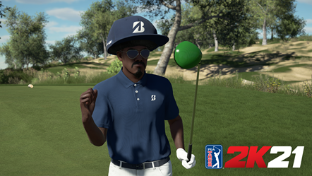 PGATOUR2K21 Halloween DLC 5