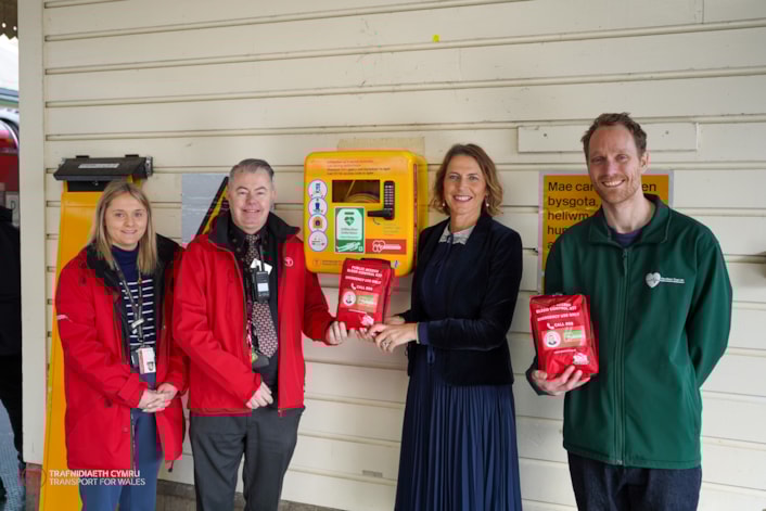 BleedKit-3: BleedKit-3