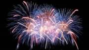 fireworks-3: fireworks-3