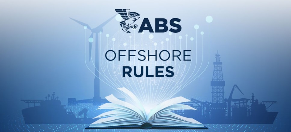 1360x620 OffshoreRules