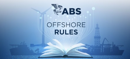 1360x620 OffshoreRules