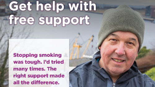 Facebook & Instagram