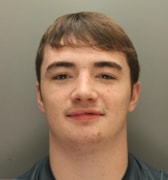 Edward John BURTON: Edward John BURTON