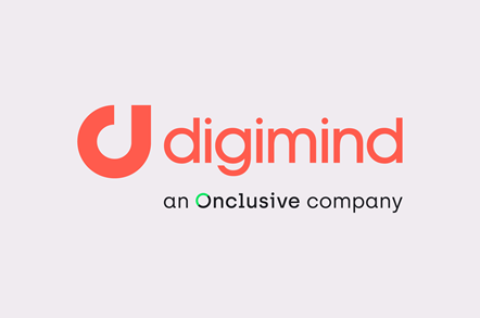 Digimind-11