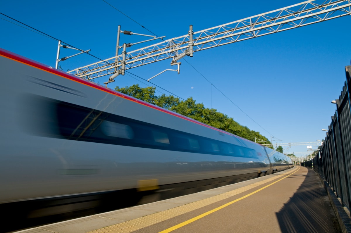 GettyImages-119382776 trains