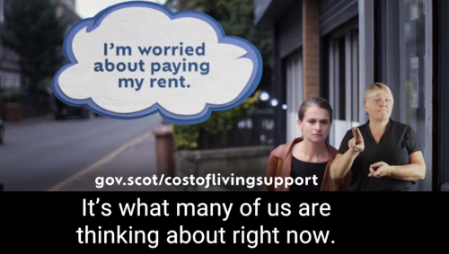 bsl-tv-ad-cost-of-living