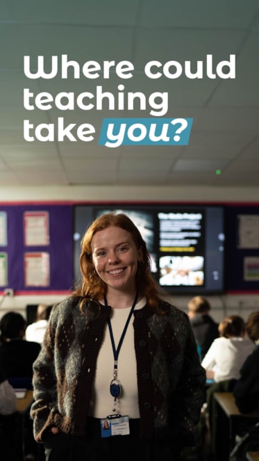 1080x1920 - Location 2 - Social Static - Teachers