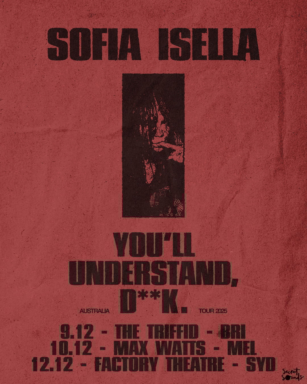 SOFIA ISELLA-4