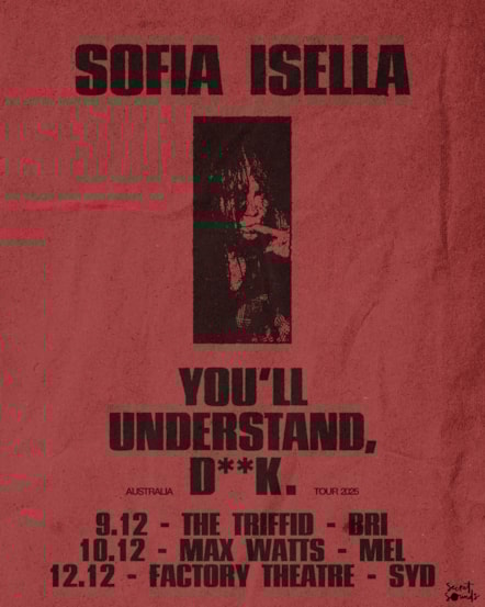 SOFIA ISELLA-4