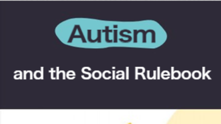 eBook - Autism