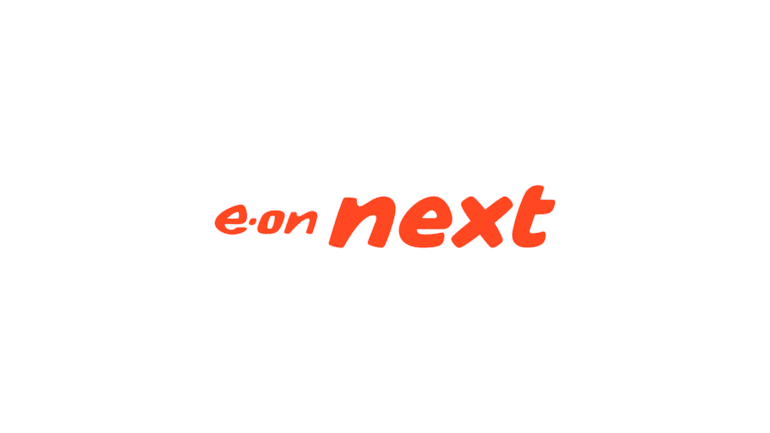 New year, new opportunities to save: E.ON Next helps customers start 2026 with greater certainty on their energy bills