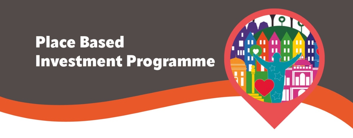 thumbnail EHQ -Place Based Investment Programme
