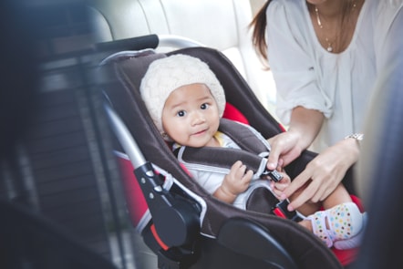 shutterstock_389104021 (002)