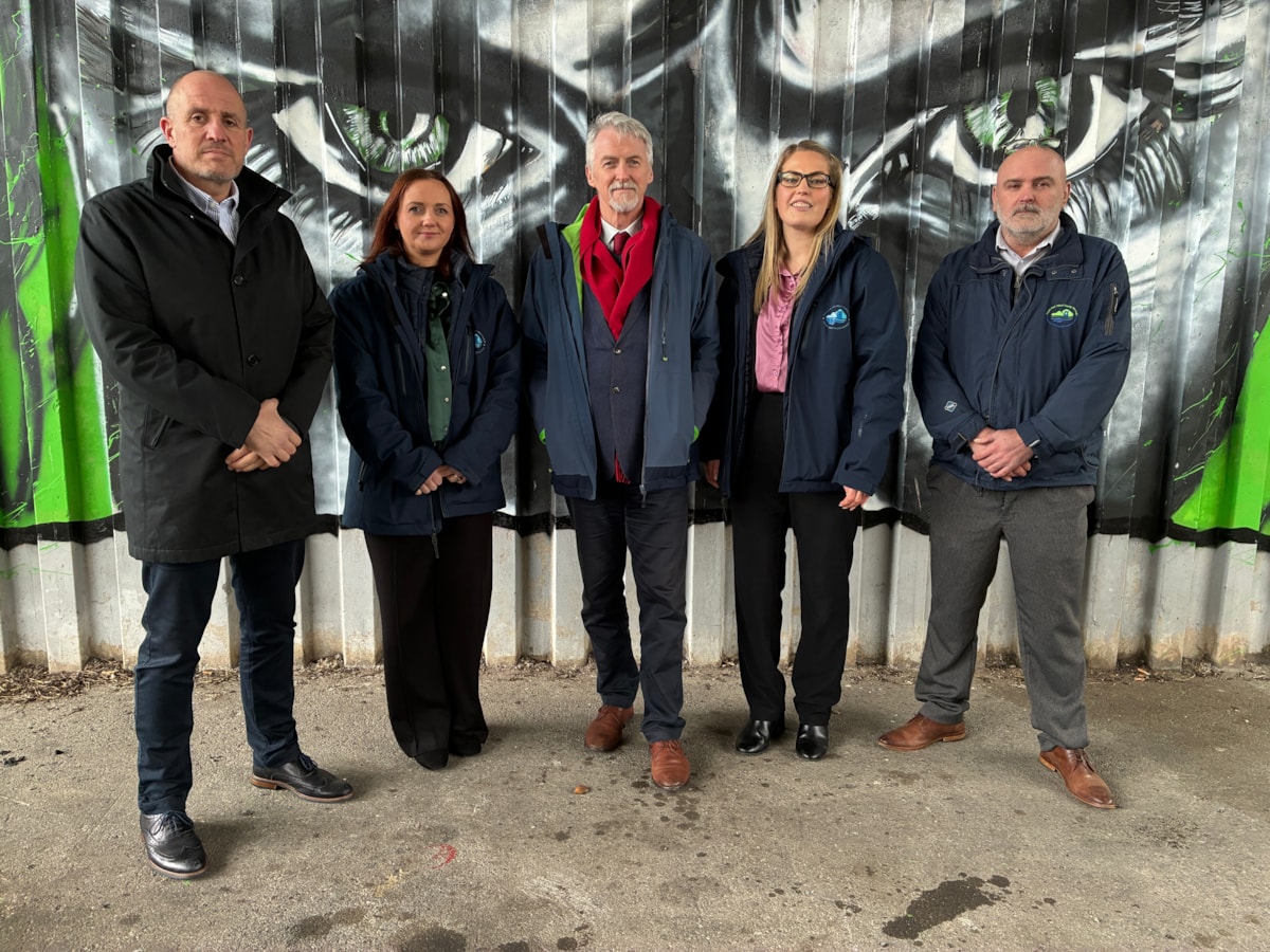 20260216 121847058 iOS