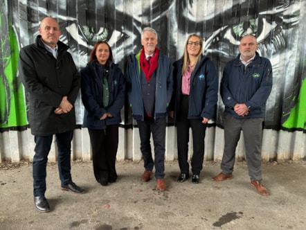 20260216 121847058 iOS