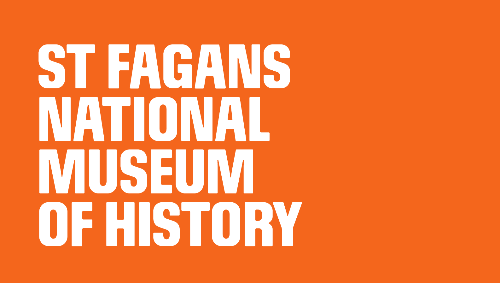 St Fagans National Museum of History