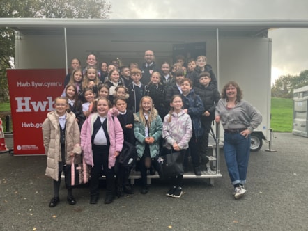 Flint castle - Minecraft-2