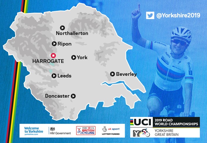 Comment on 2019 UCI Road World Championships cycling: uciwcmapsocialgraphic.jpg
