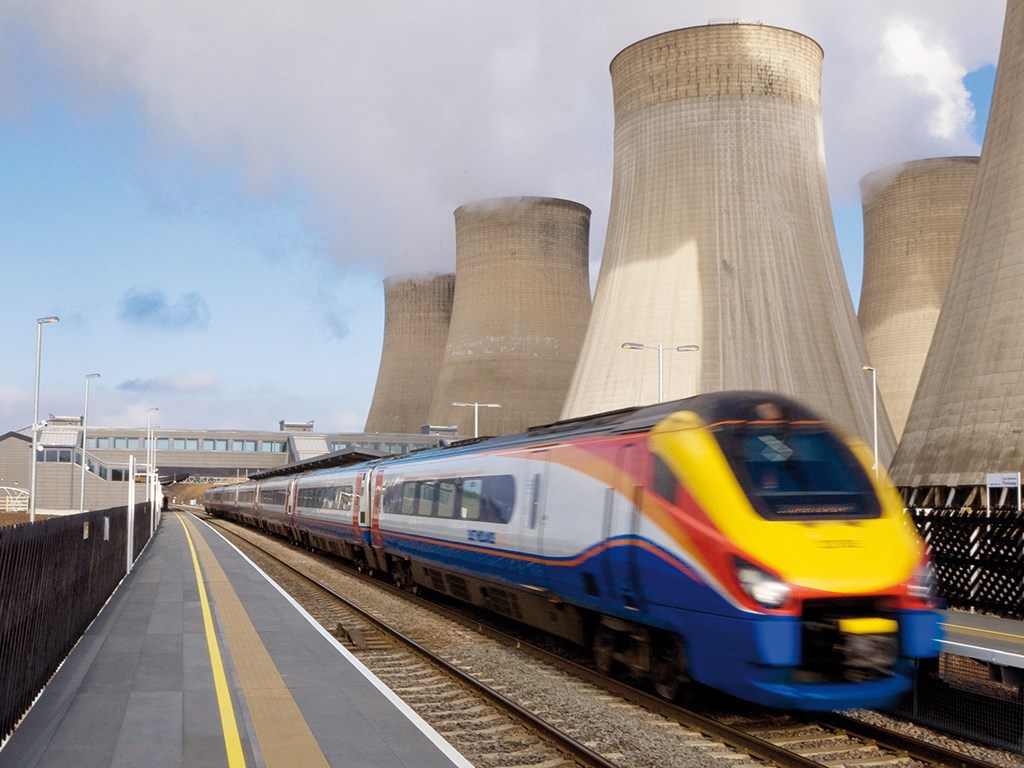 tn gb-eastmidlandstrains-class222-powerstation 04