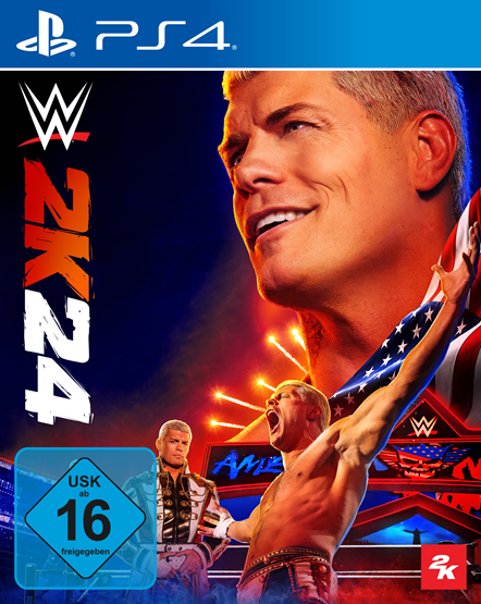 WWE24-FR FOBS-FLAT-STATIC-DE-USK-PS4-1650x2250-FINAL