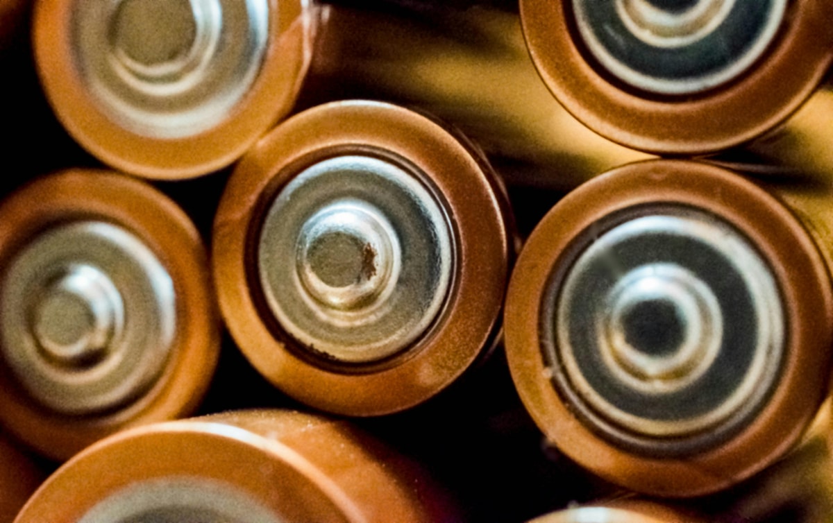 batteries-2