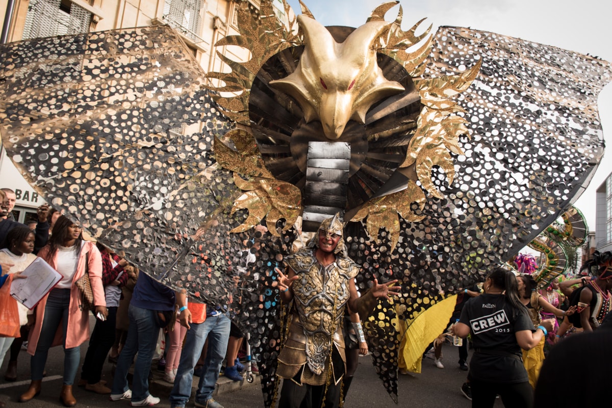 carnival9.jpg
