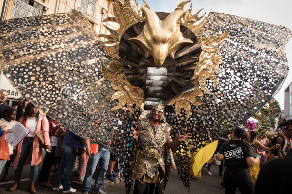carnival9.jpg
