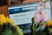 symptom checkers: symptom checkers