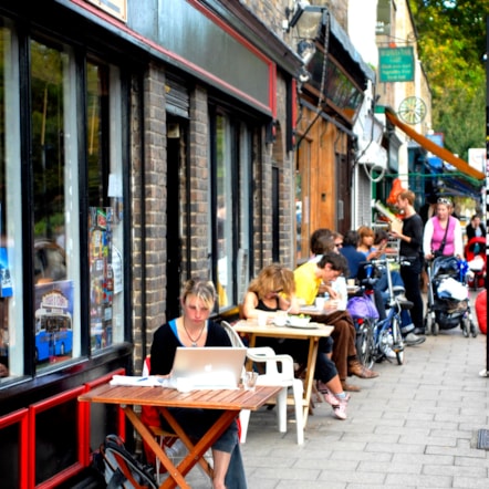 hackneybroadwayretailimage.jpg