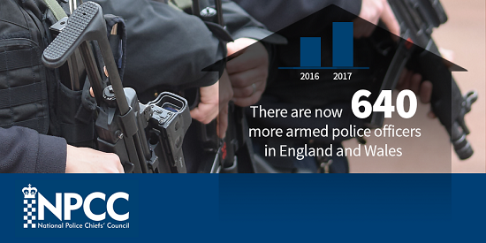 Armed-Police-Increase-640-Tweet sml(2)