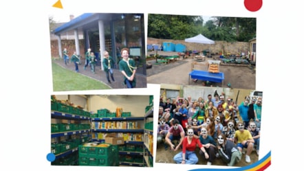 Westhive Projects (2)