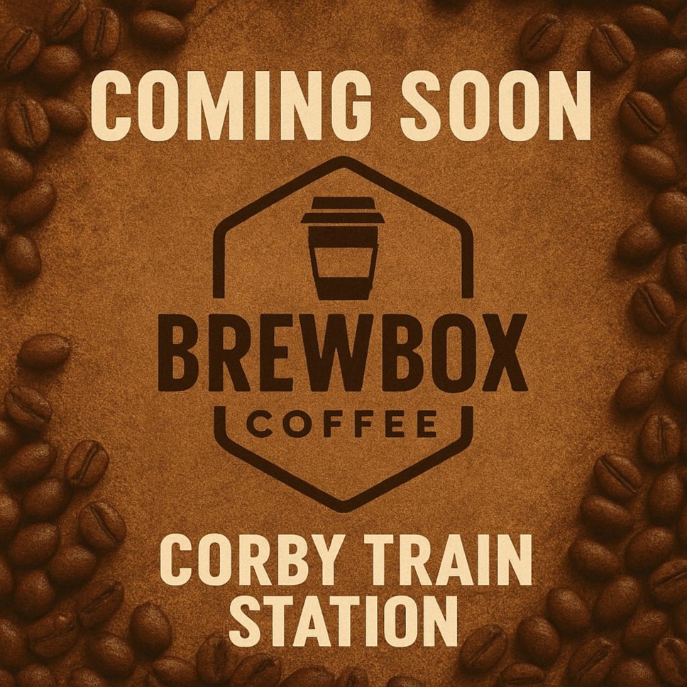 Brewbox 