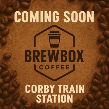 Brewbox 