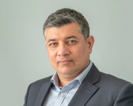 Anj Chadha, CEO and founder, ESG360 (2)