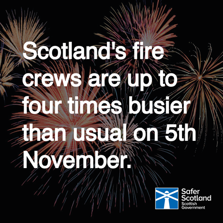 5-Scotlands-fire-crews-FBIG