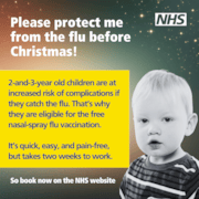 2-3 Year Olds: 2-3 Year Olds