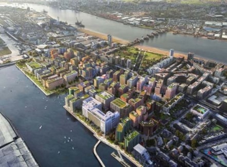 Silvertown-artist-impression-text-image-D