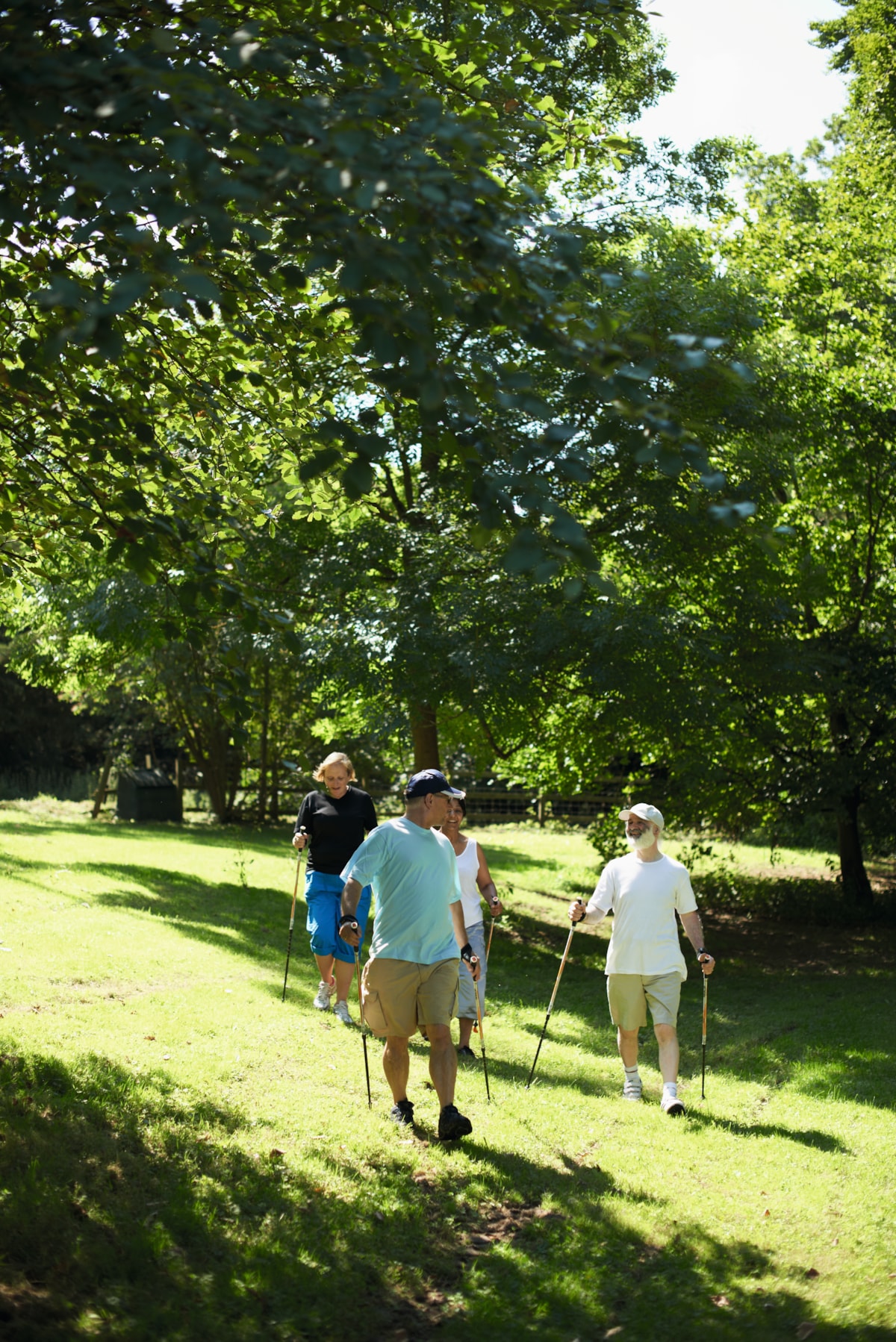 Littlecote House Hotel Grounds