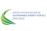 Scotland hosts launch of UN global initiative