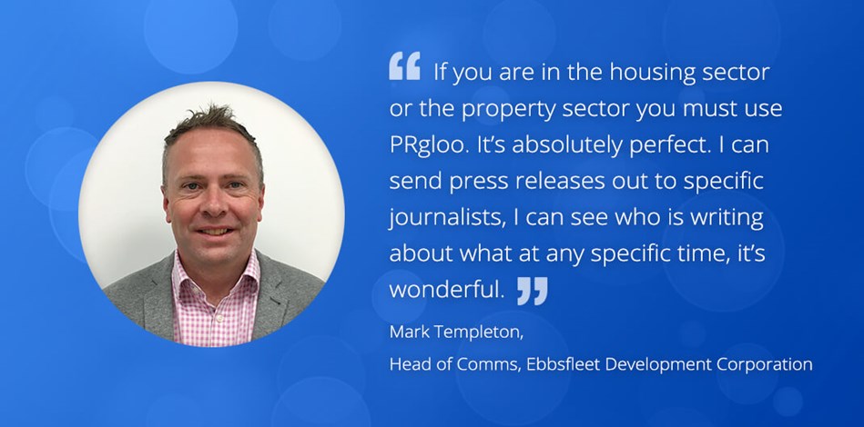 MarkTempleton3