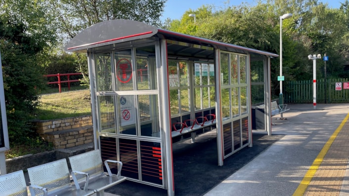 New Wrexham General Shelter-2