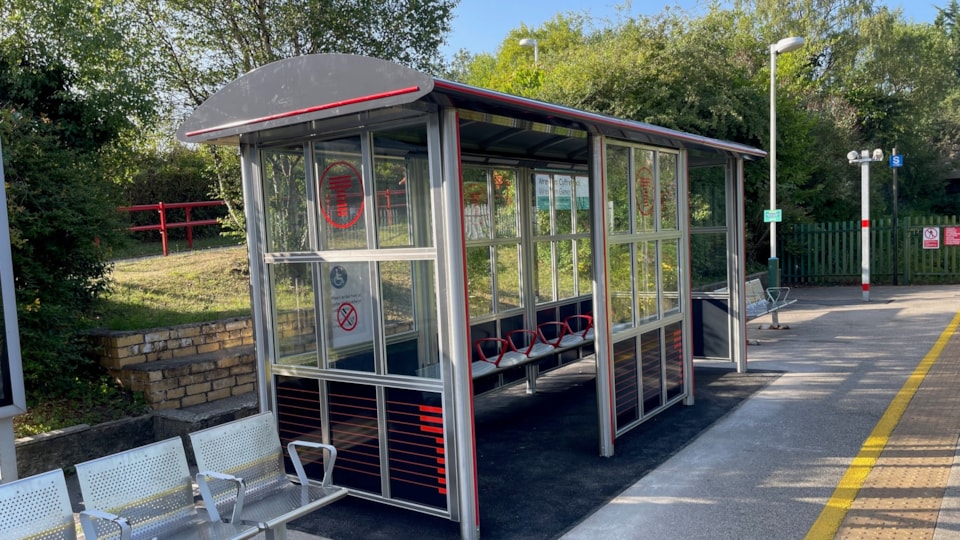 New Wrexham General Shelter-2