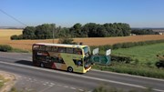 East Yorkshire bus 2020-2