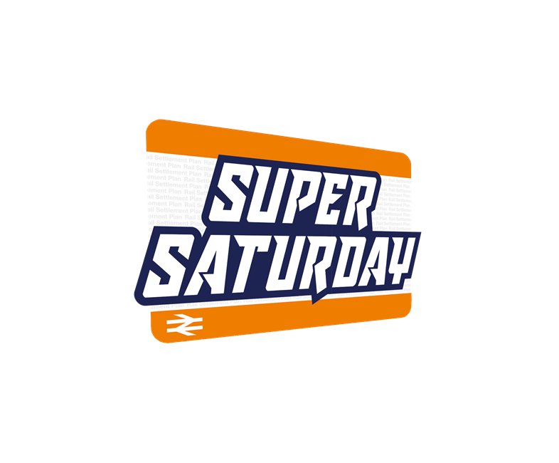 Southeastern slash ticket prices for 'Super Saturday': SS Ticket