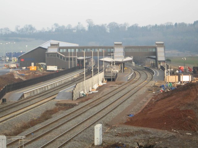 15 dec 2008