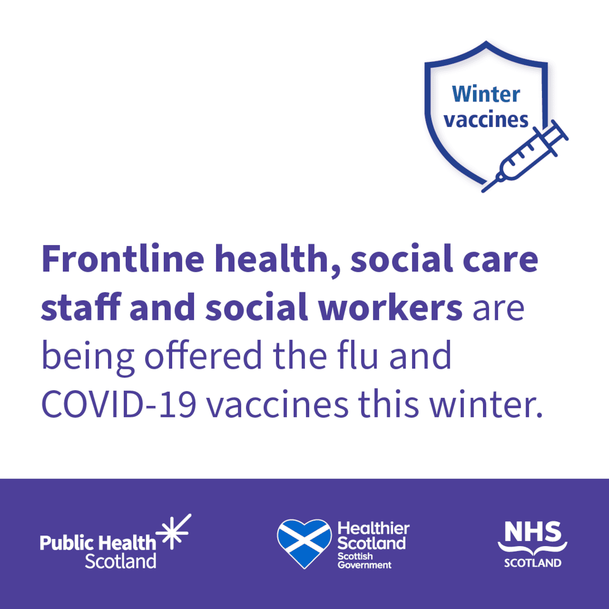 HSCW Winter Vaccines - Asset 1 - September 2024