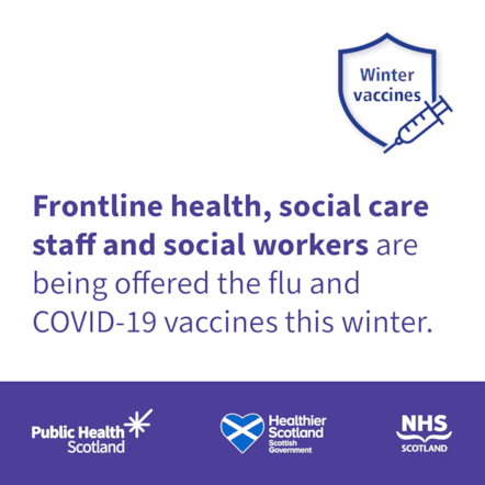 HSCW Winter Vaccines - Asset 1 - September 2024